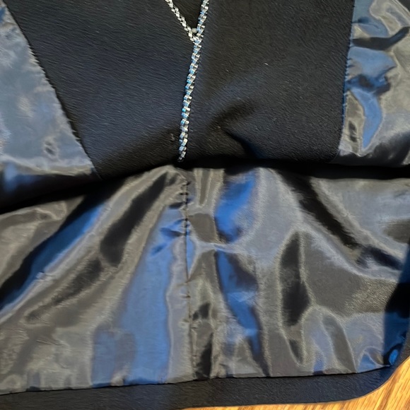 Kasper 12P Jacket - Picture 13 of 16